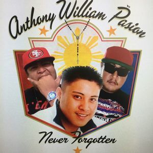 Meet your Posher, Chanda dee